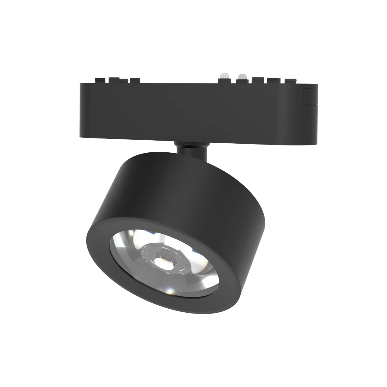 Projetor para Calha Magnética CCT3