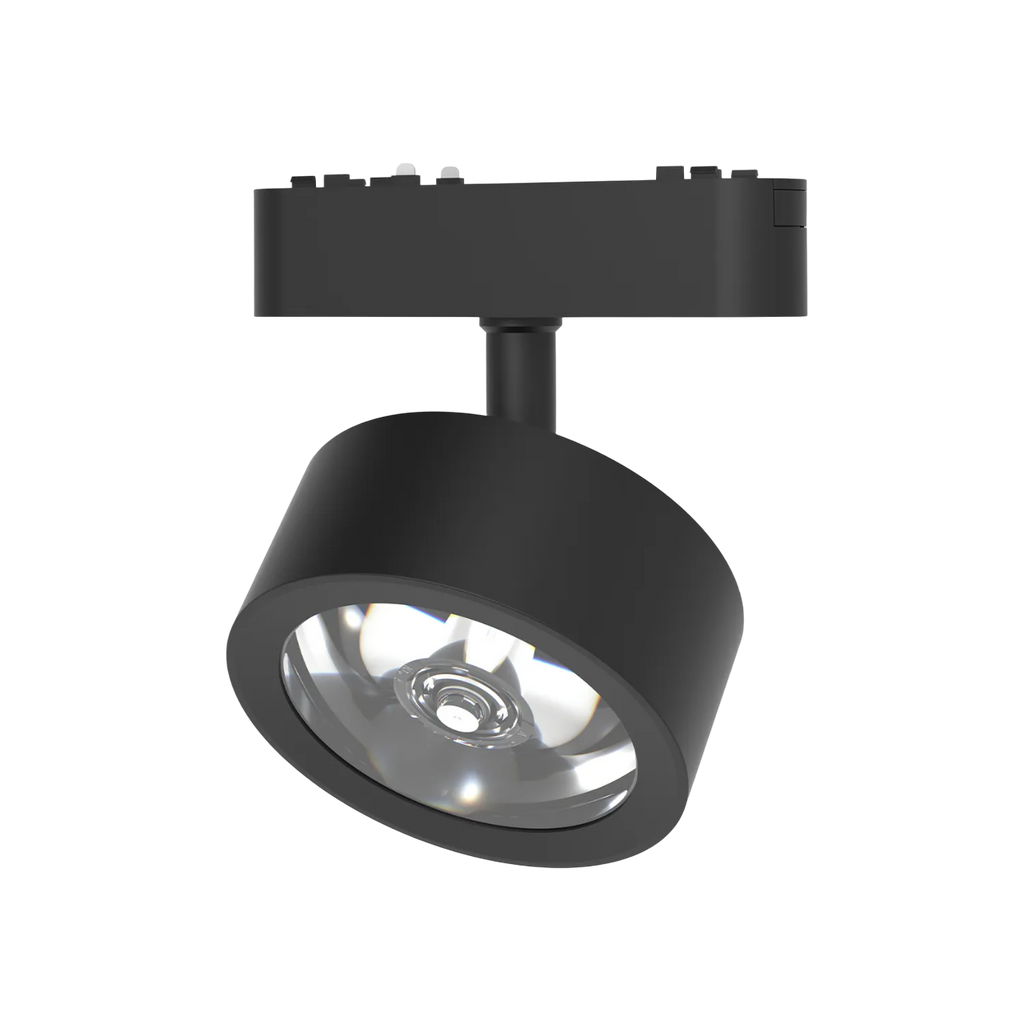 Projetor para Calha Magnética CCT3