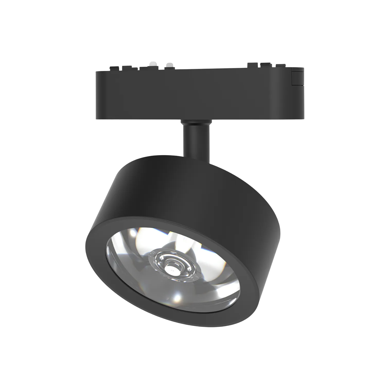 Projetor para Calha Magnética CCT3