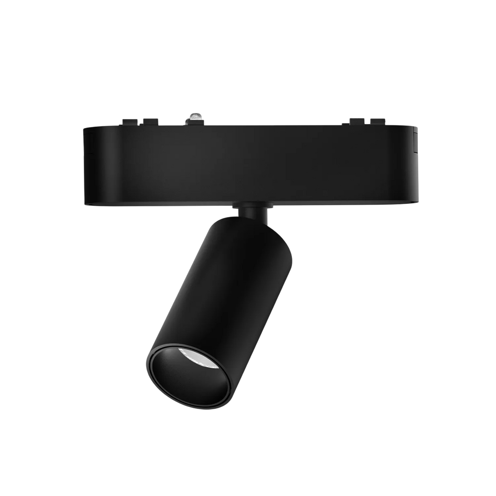 Projetor para Calha Magnética CCT3