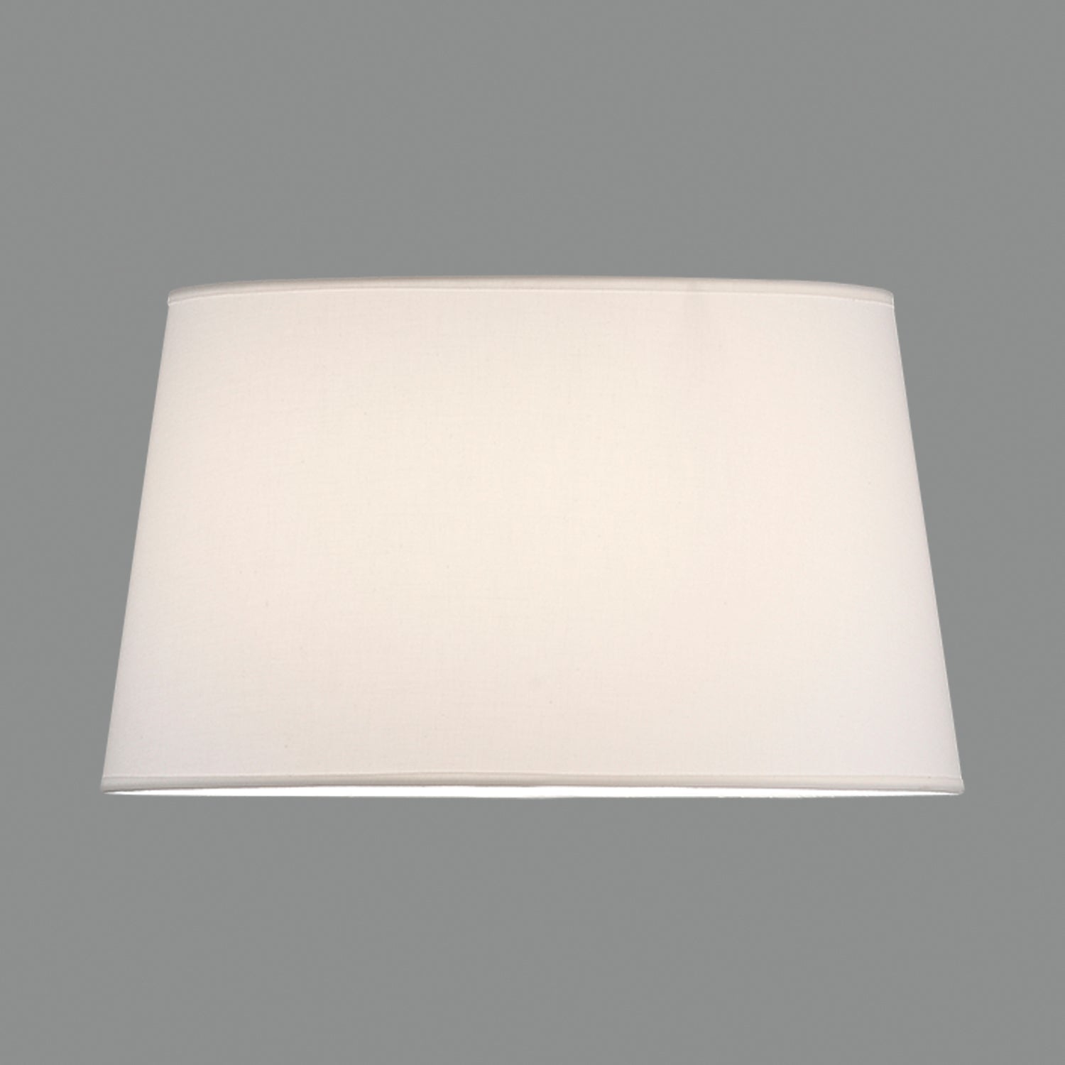 Abajur 0023 (Cônico) 42cm