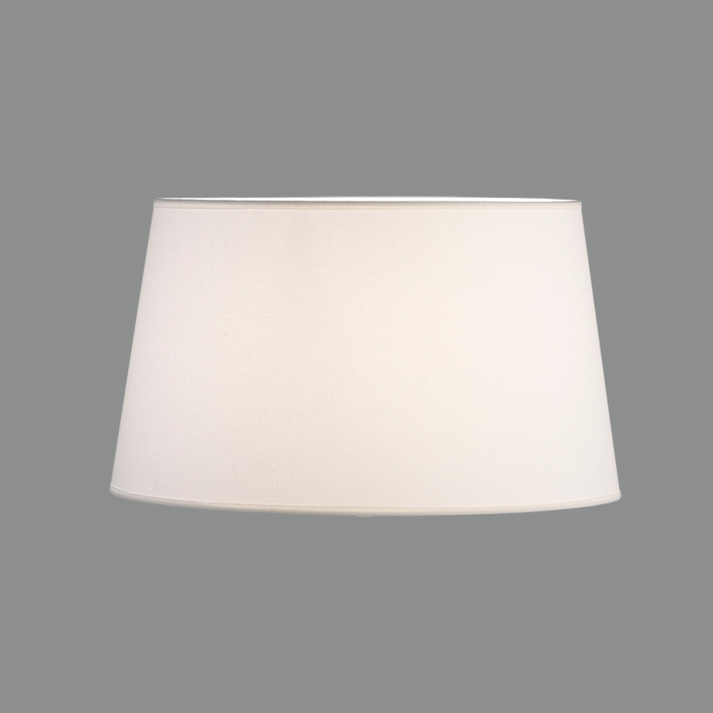Abajur 0030 (Cônico) 27cm