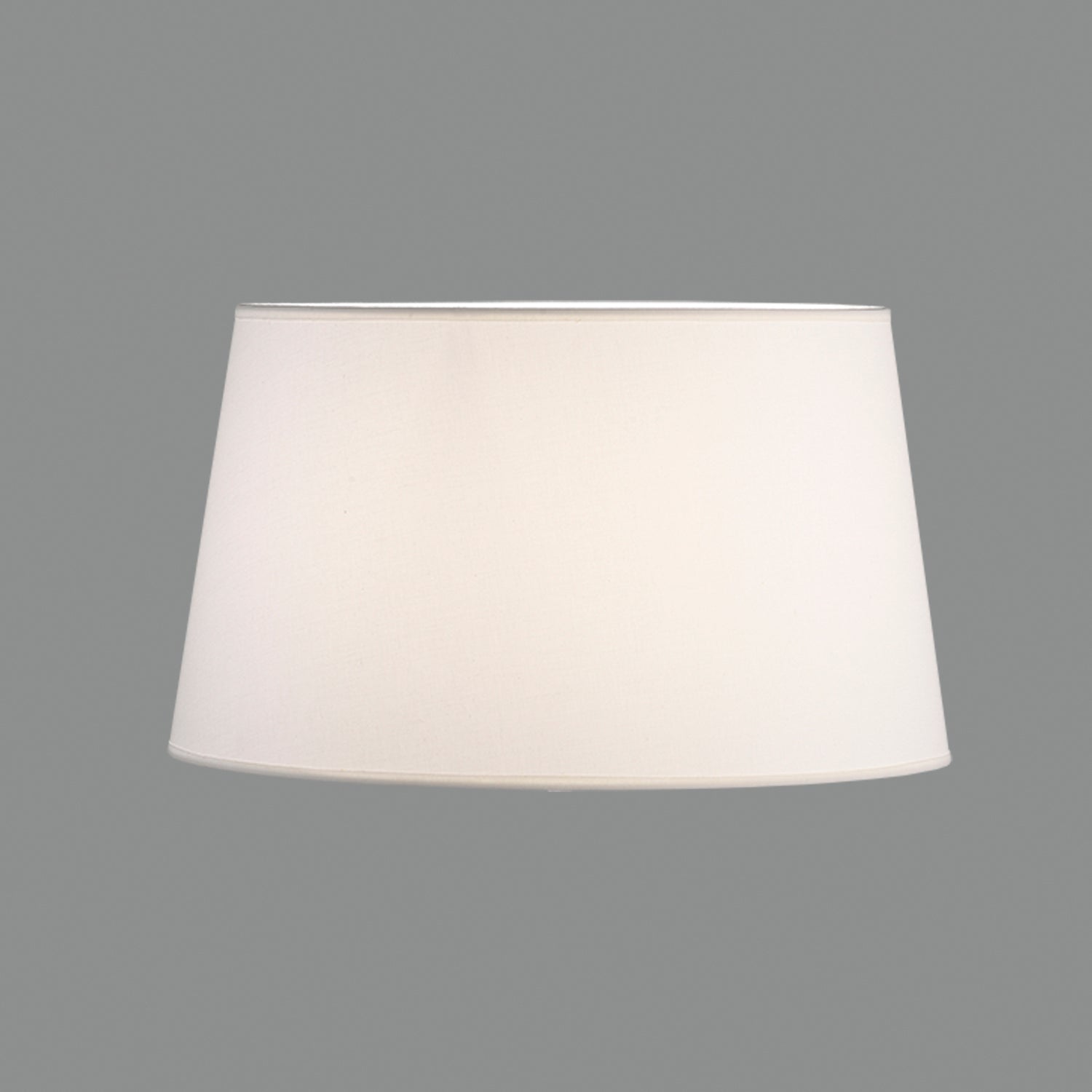 Abajur 0030 (Cônico) 27cm