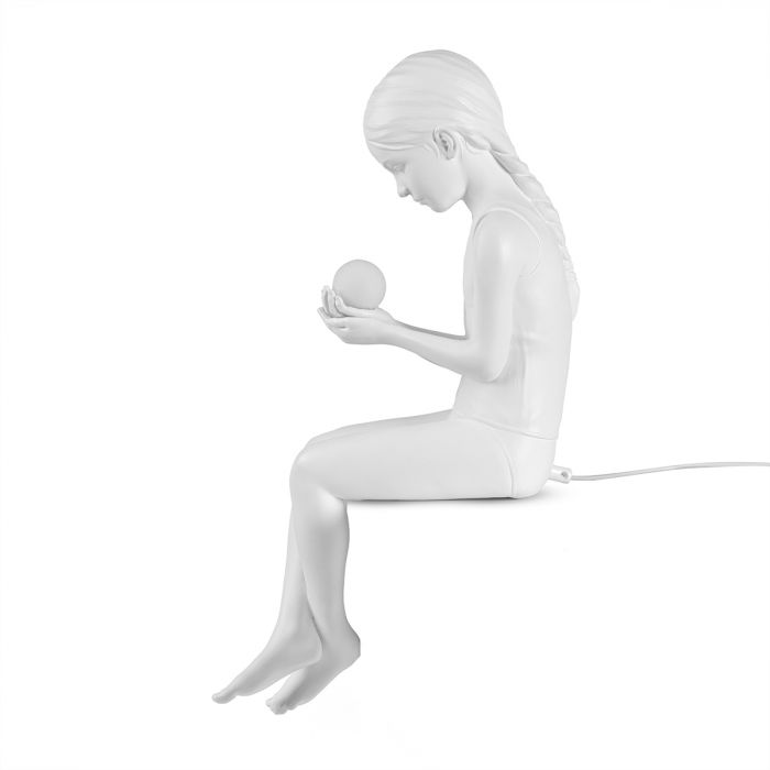 Innerglow mini - Girl