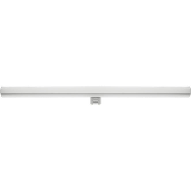 Lâmpada S14D Linestra VALUE LED 50cm