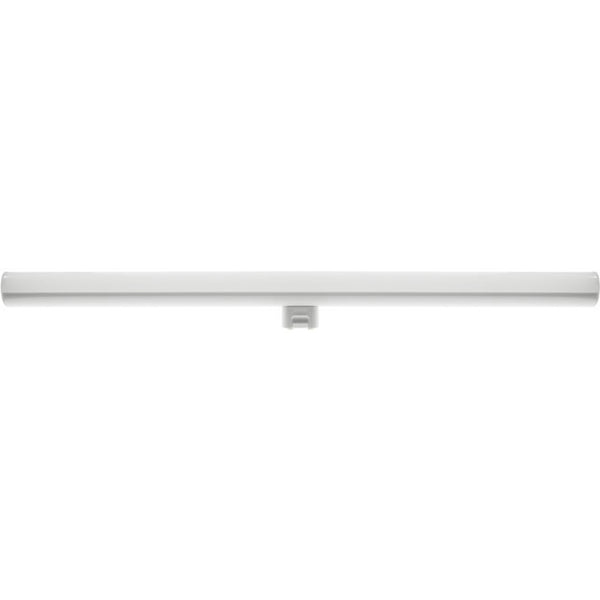 Lâmpada S14D Linestra VALUE LED 50cm