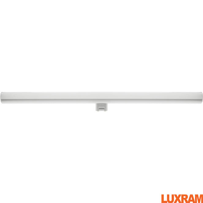 Lâmpada S14D Linestra VALUE LED 100cm