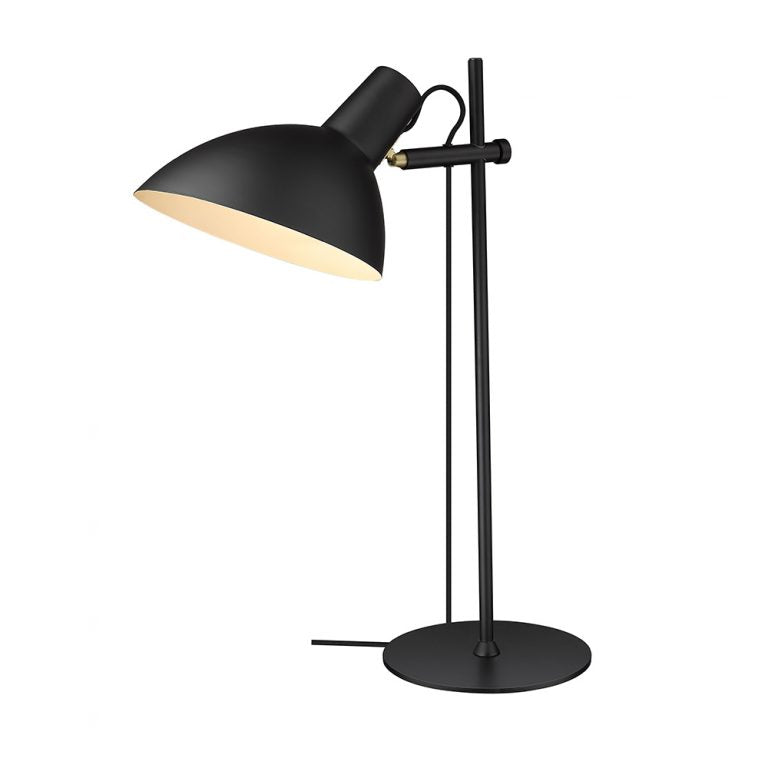 Metropole Table