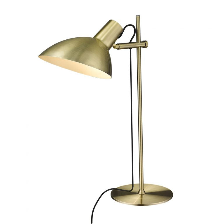 Metropole Table