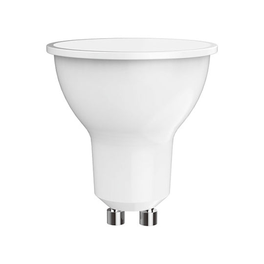LED Spot GU10 100° 2700K 800lm 8W