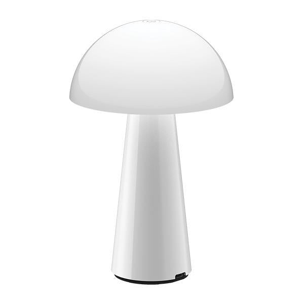 TABLE LAMP TOUCH IP44