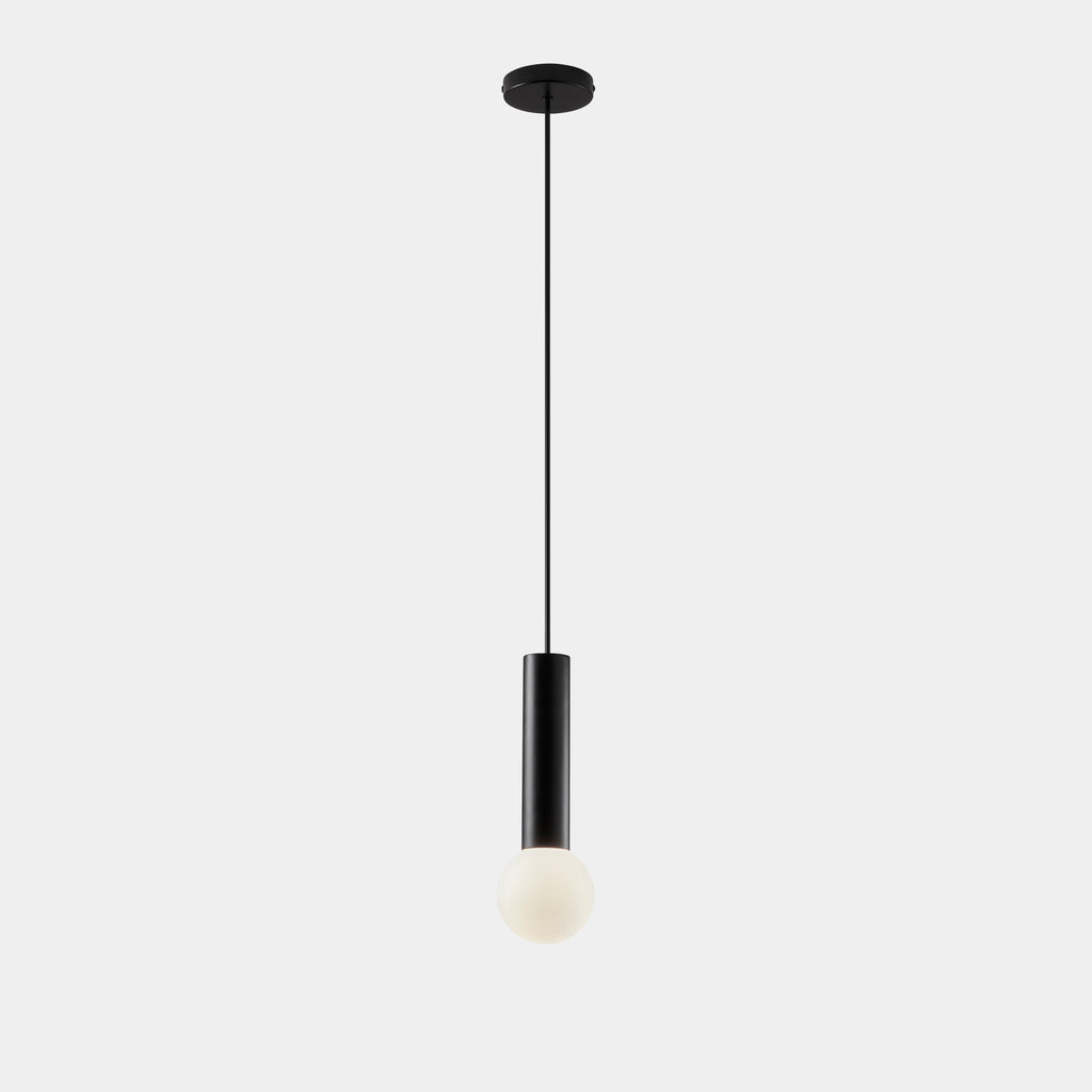 Mist Pendente