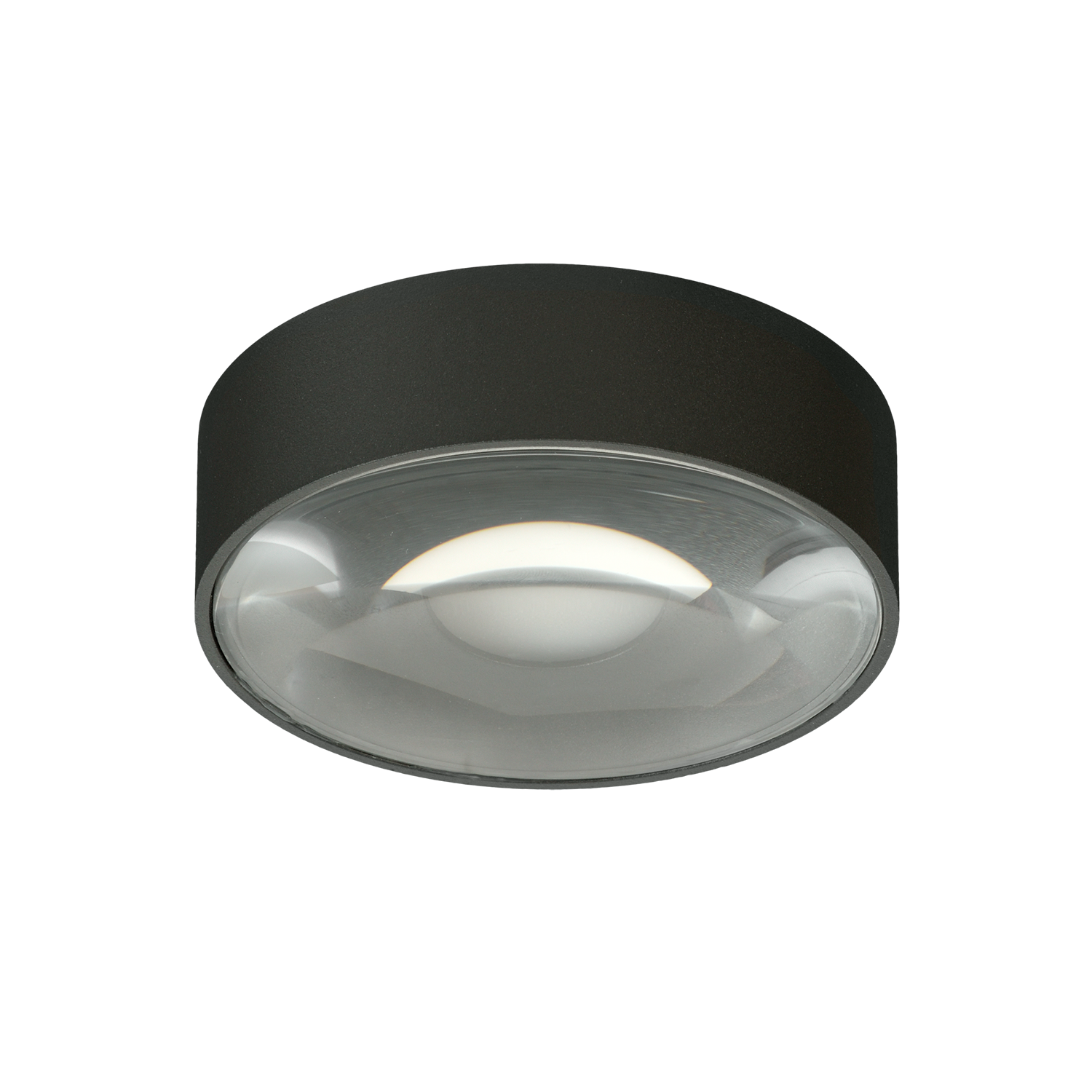 Ania IP65