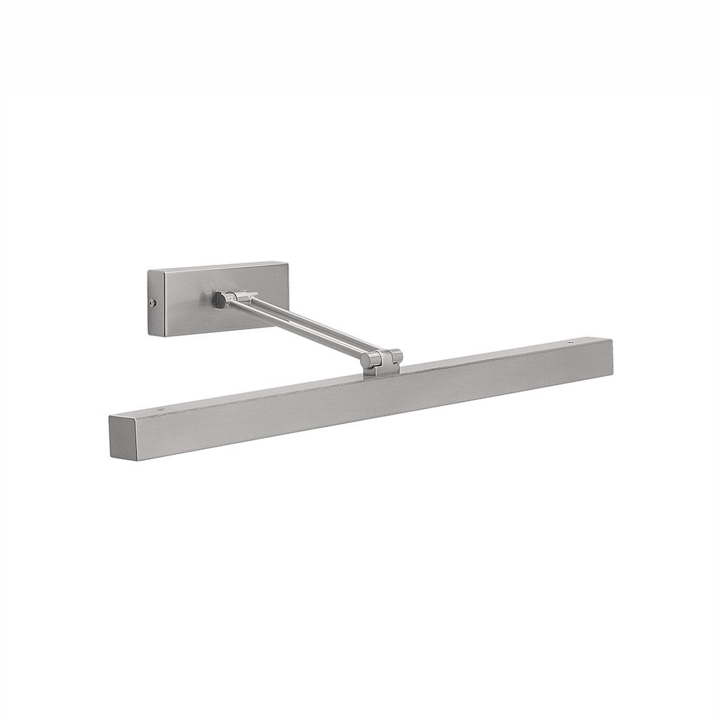 Louis IV 58cm