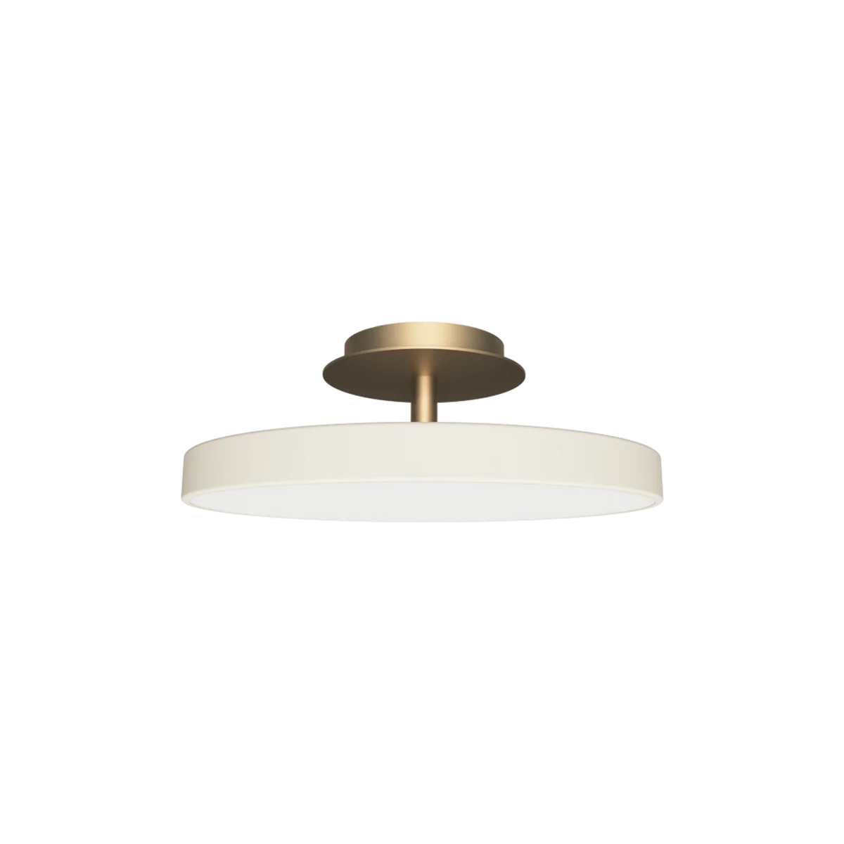Asteria UP Plus