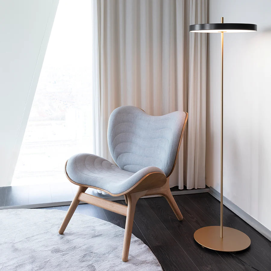 Asteria Floor