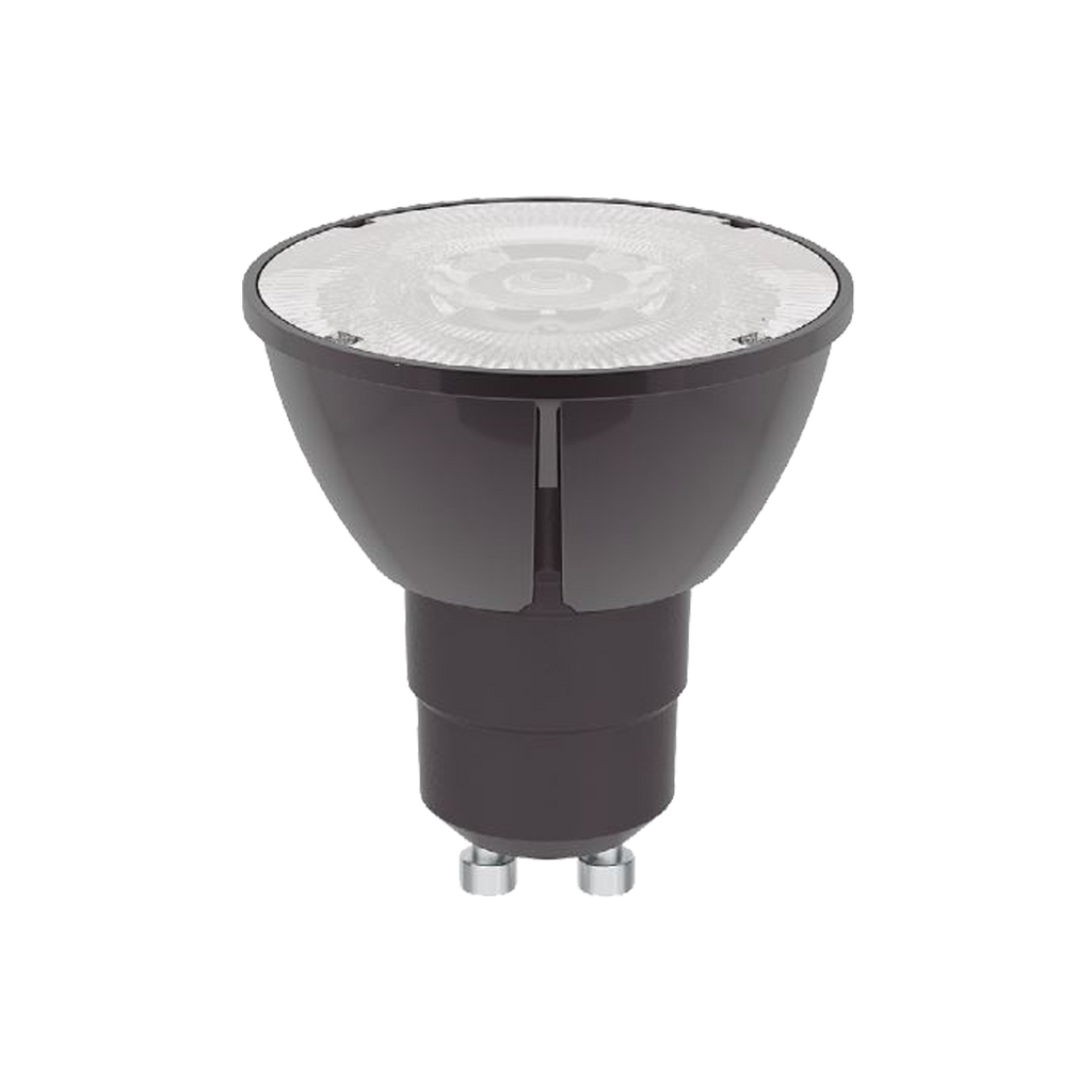 LED Spot GU10 12° 7W Dim