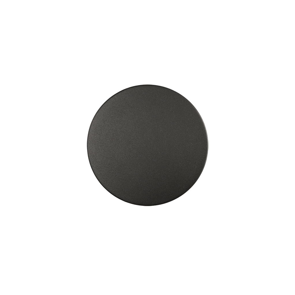 Combo 30 IP65
