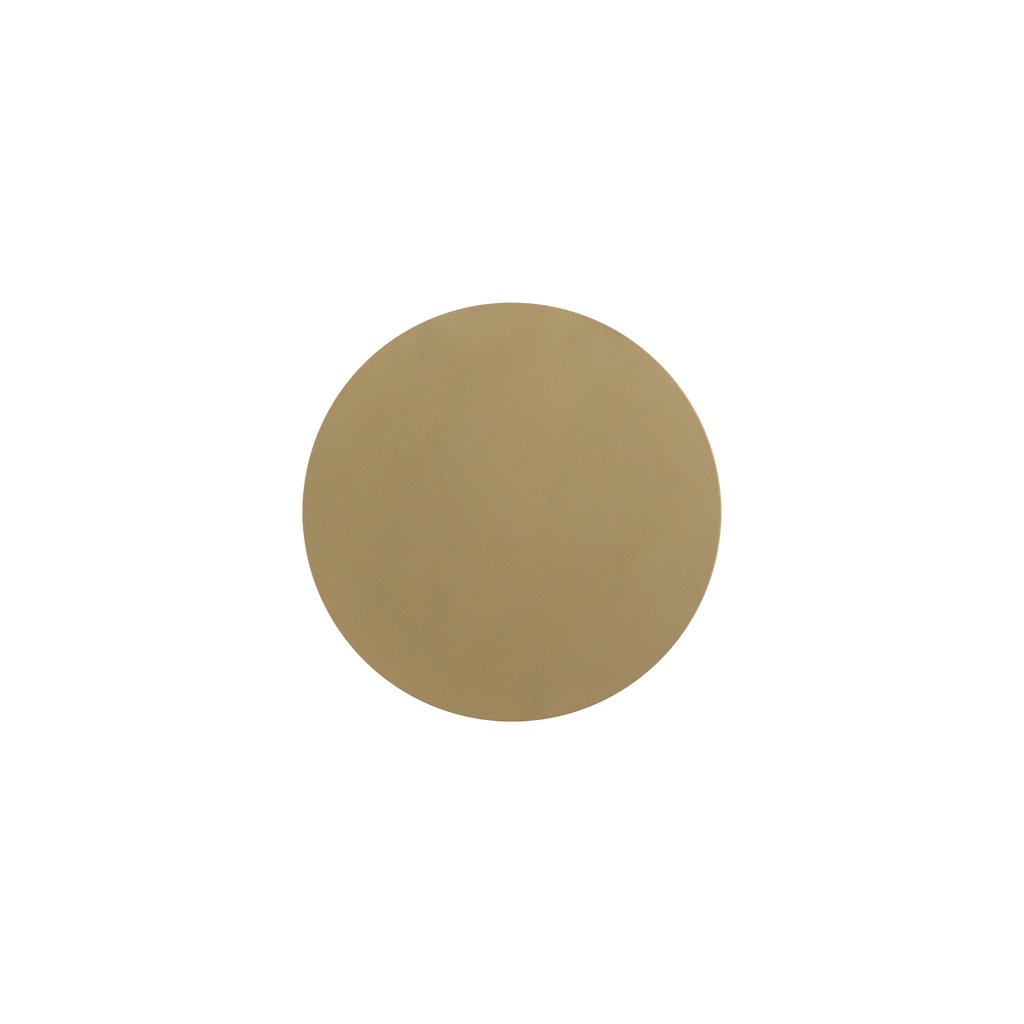 Combo 30 IP65
