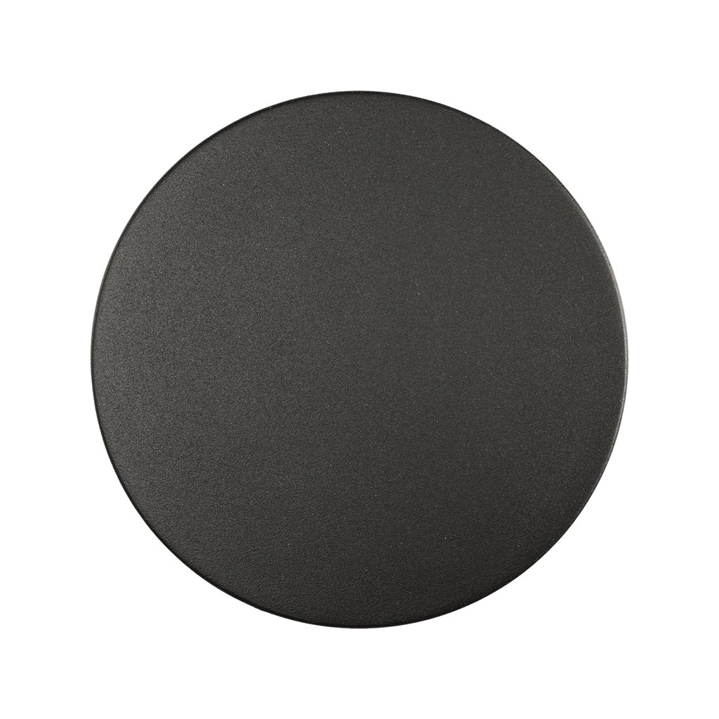 Combo 60 IP65