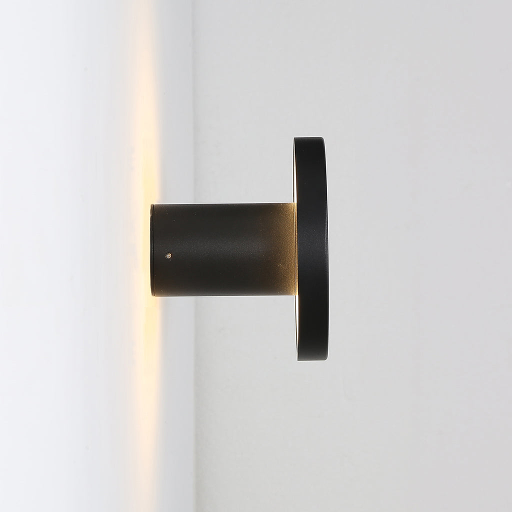 Corvus IP54