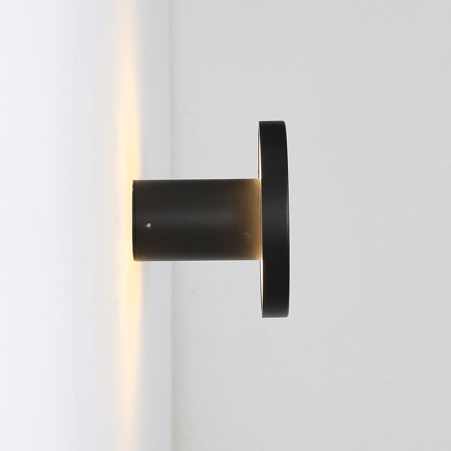 Corvus IP54