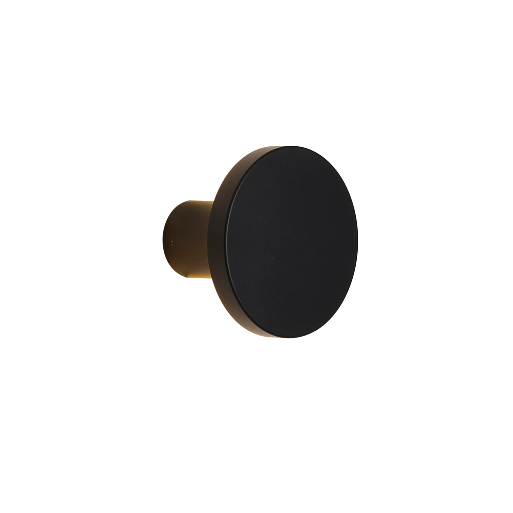 Corvus IP54