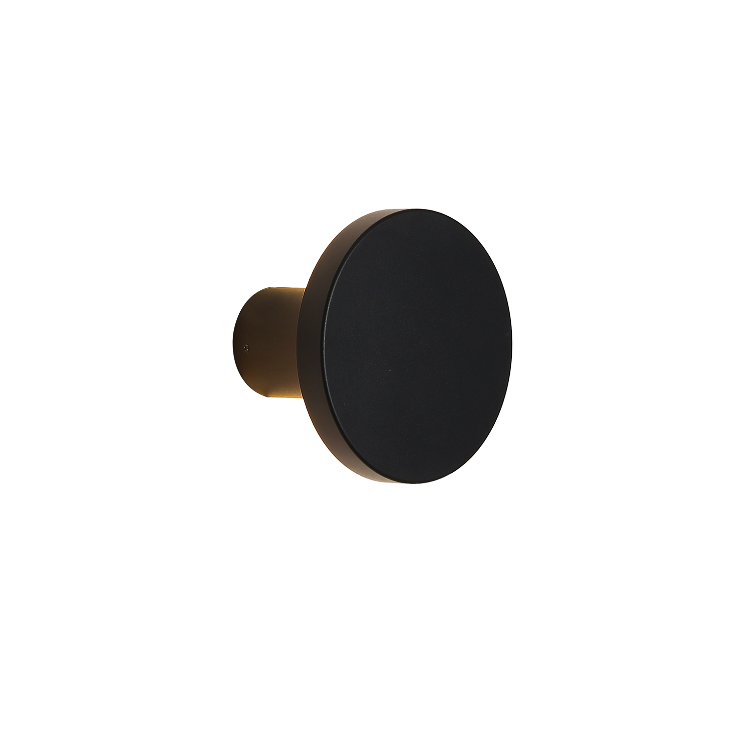 Corvus IP54