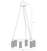 Lustre Vico