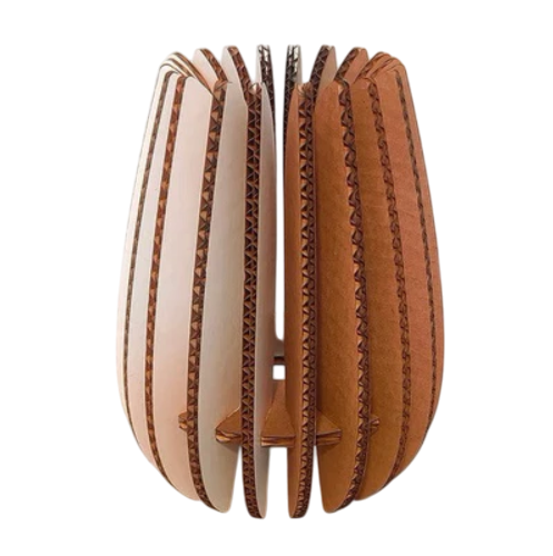 Pipatulipa
