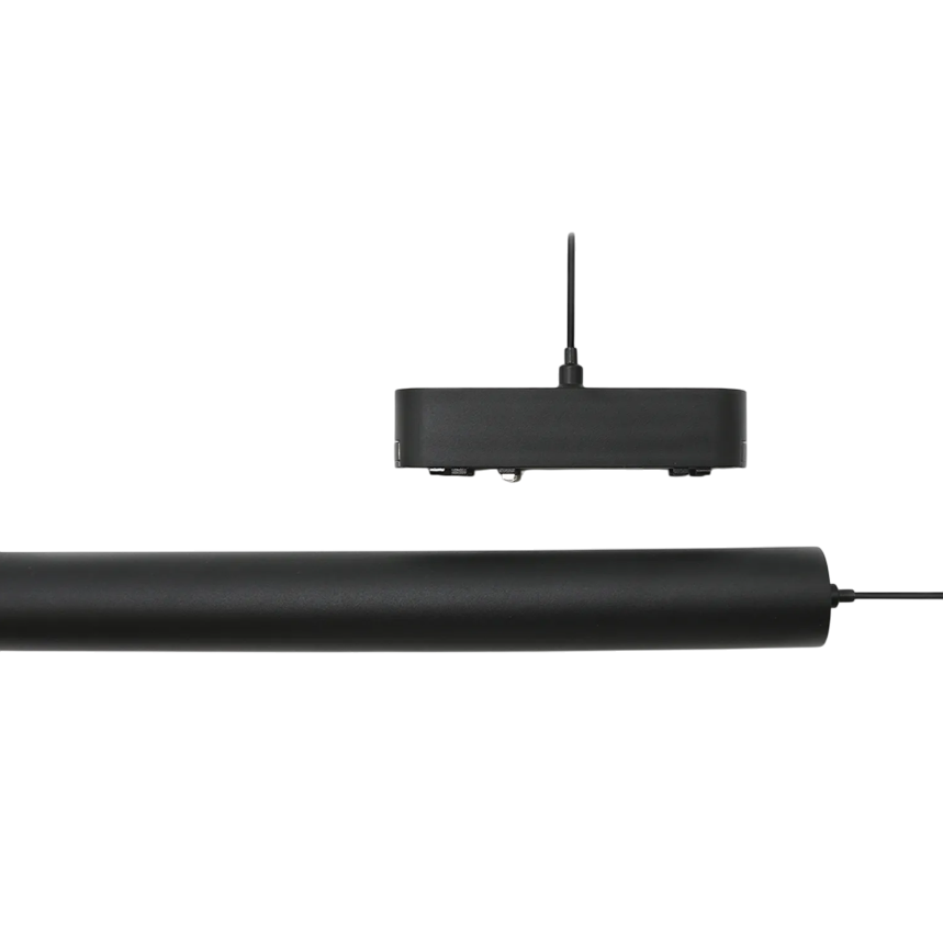 Projetor Suspenso para Calha Magnética CCT3