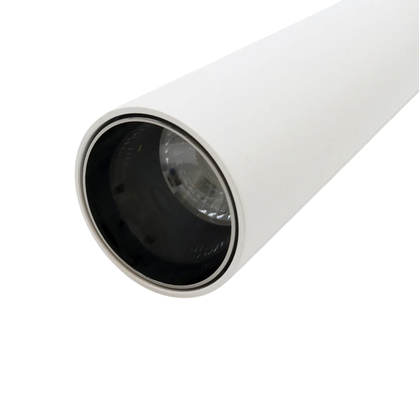 Projetor Suspenso para Calha Magnética CCT3
