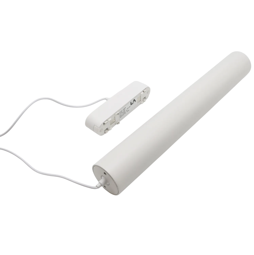 Projetor Suspenso para Calha Magnética CCT3