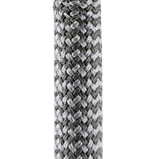 Table Flex candeeiro de mesa flexível