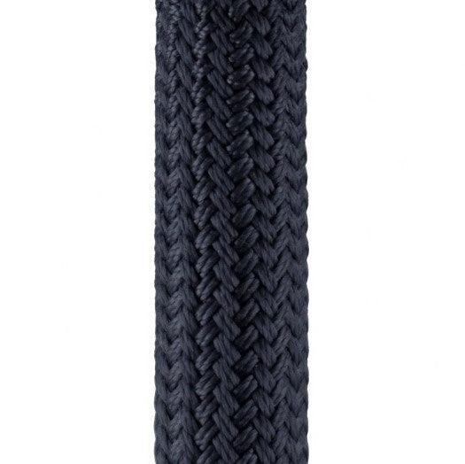 Table Flex candeeiro de mesa flexível