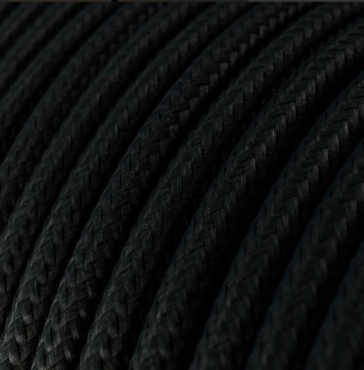 Table Flex candeeiro de mesa flexível