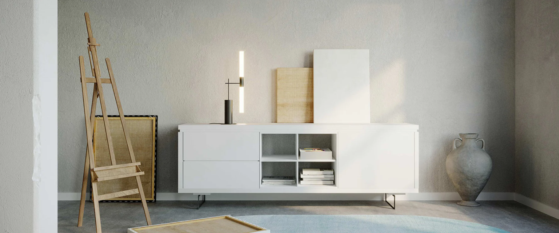 Roos Table