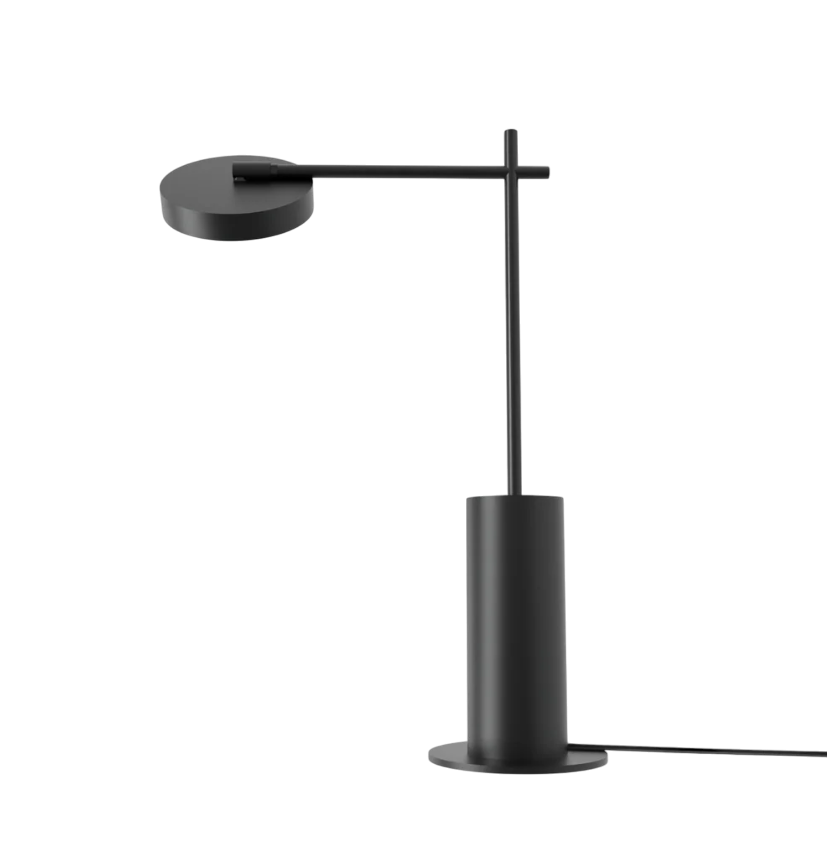 Rafaela Table