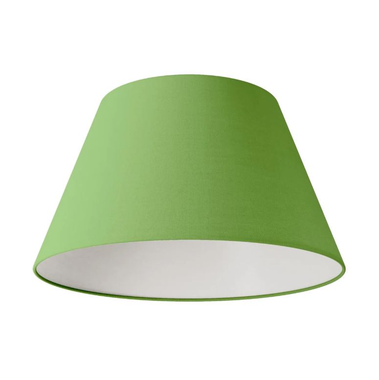 Abajur Impero M com casquilho E27 para suspensão - Fabricado em Itália