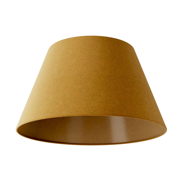 Abajur Impero M com casquilho E27 para suspensão - Fabricado em Itália