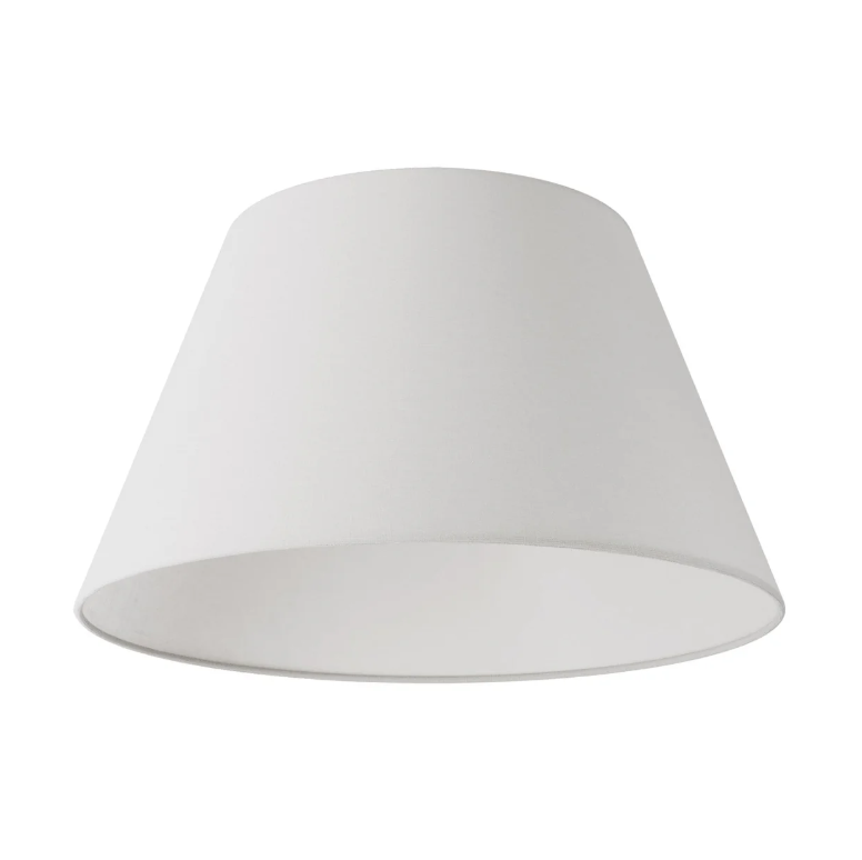 Abajur Impero M com casquilho E27 para suspensão - Fabricado em Itália