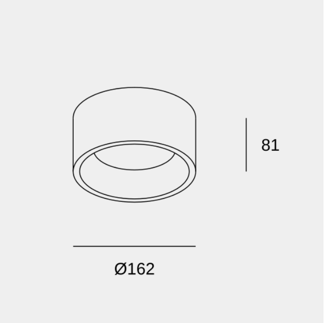 JET Surface