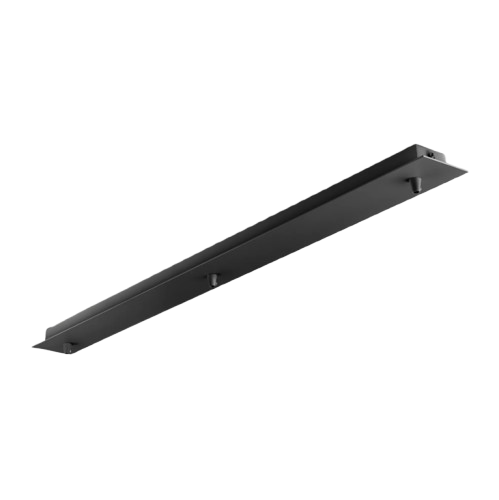 Florão Linear STANDARD - 3 cabos