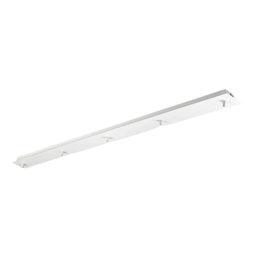 Florão Linear STANDARD - 5 cabos