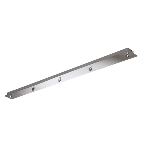 Florão Linear STANDARD - 5 cabos