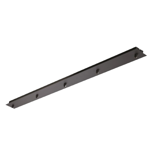 Florão Linear STANDARD - 5 cabos