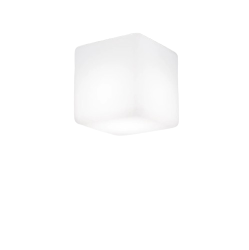 Luna IP44