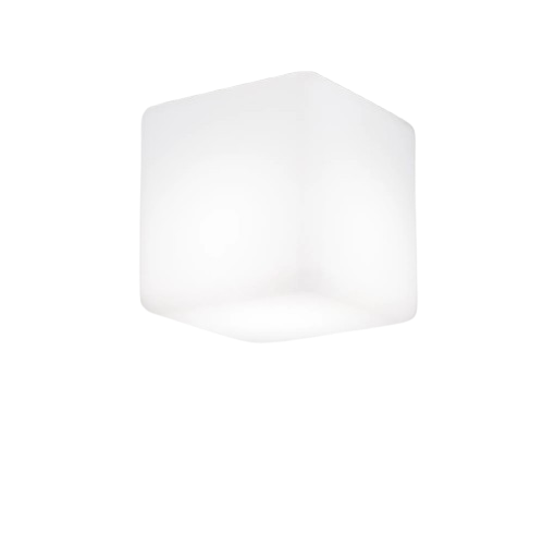 Luna IP44