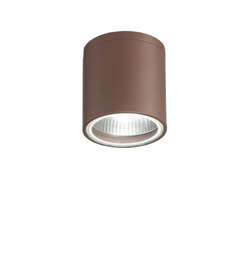 Gun IP44