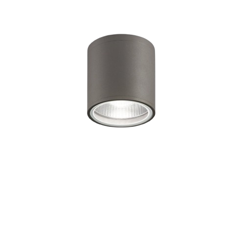 Gun IP44